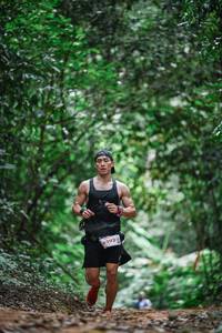 BIB: 6292
                            <button type="button" onclick="openModal(22496308)" class="btn btn-primary btn-sm float-right btn-popup" data-toggle="modal" data-target=".modal-high-quality">
                        <i class="fas fa-shopping-cart"></i> Add to Cart
                    </button>
                                            <button type="button" onclick="isThisMe(22496308, true)" class="btn btn-success btn-sm float-right btn-popup btn-isme hidden" data-toggle="tooltip" data-placement="bottom" title="นี่คือรูปของคุณใช่ไหม คลิกที่นี่เพื่อเอาเข้าอัลบั้ม">
                        <i class="fas fa-plus"></i> Add to album
                    </button>
                    <button type="button" onclick="isThisMe(22496308, false)" class="btn btn-warning btn-sm float-right btn-popup btn-isnotme hidden">
                        <i class="fas fa-ban"></i> Remove from album
                    </button>